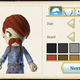 Illustration for article titled Steam’s Popular iPortal Knights/i Channels iMinecraft /iAnd iZelda/i, Comes Up Short